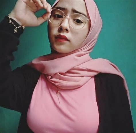 jilbab colmek|Nonton Video Bokep Jilbab Terbaru » XPANAS.